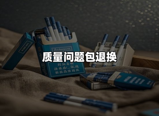 专业优势